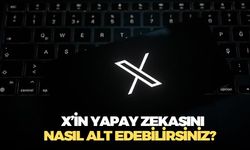 Elon Musk, X'in algoritmasını dünyaya açtı! Tweetlerinizin daha çok görüntülenme alması için sihirli formül ne?