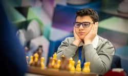 Türk satrancında tarihi gün! Yağız Kaan Erdoğmuş son dünya şampiyonu Gukesh'le kapışacak