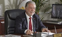 Yalçın Ata’dan Tugay’a teşekkür, sisteme net veto!