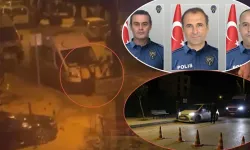 Yalova’da 3 polisin şehit edildiği saldırıda teröristlerin daha önce beraat ettiği ortaya çıktı!