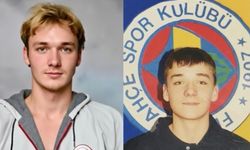 Yaman Oğuz kimdir ve ölüm sebebi ne? Fenerbahçe Yüzme Şubesi'nin acı kaybı