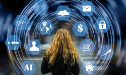 2026’ya damga vuracak meslekler belli oldu!