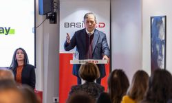 Yapay zeka ve enerji krizi kapıda! Dr. Cemil Tugay İzmir’in yeni yol haritasını açıkladı