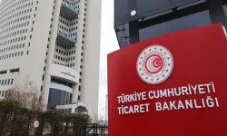 Gümrükte kırmızı alarm: Firmalara 13,6 milyar lira ceza!