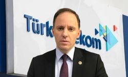 CHP'li Deniz Yavuzyılmaz Türk Telekom iddiasından geri adım atmadı! DMM'nin yalanlamasına tepki