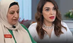 Yemekteyiz Elişah kimdir, nereli?