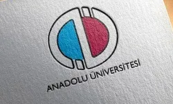 AÖF bütünleme sınavı var mı? 2026 sınav takviminde son durum