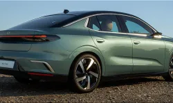 TOGG 2026 fiyatlarına zam geldi: T10X ve T10F ne kadar oldu?