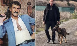 Yenidoğan Çetesi savcısı Yavuz Engin’den Yılmaz Güney çıkışı!