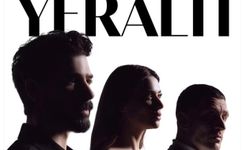 Yeraltı dizisi nerede çekildi, konusu ne?