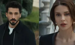 Yeraltı dizisi gerçek hikaye mi yoksa tamamen kurgu mu?