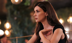 Yeraltı dizisinin Ceylan'ı Devrim Özkan kimdir?