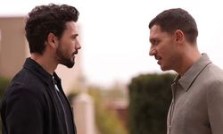 Yeraltı dizisi oyuncuları kimler, konusu nedir? Yeraltı ne zaman, hangi gün yayınlanıyor?