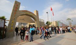 Yıldız Ünsal’dan çocuklara tatil hediyesi: Evrensel Çocuk Merkezi’nde eğlence dolu 15 gün