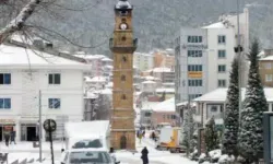 Yozgat'ta yarın okullar tatil mi? 27 Şubat cuma günü Yozgat'ta okul var mı yok mu?