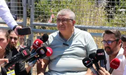 Kartalkaya'da ailesini kaybeden Yüksel Gültekin kimdir, nereli ve kaç yaşında?