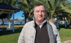 ETİK Başkanı İşler: 'Yunanistan Türk turist için vergi indiriyor!'