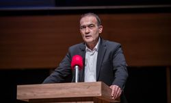 Zafer Levent Yıldır'dan 'ikinci çevre yolu' açıklaması: "İzmir masal değil, hizmet istiyor!"