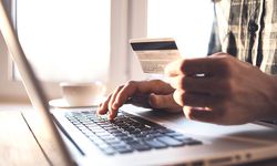 Zam fırtınası başladı... Nedeni: 30 euro kararı!