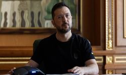 Zelenskiy duyurdu: ABD, Ukrayna ve Rusya arasındaki görüşmeler 1 Şubat’ta sürecek