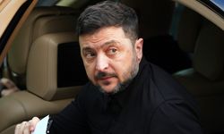 Ukrayna-Rusya-ABD zirvesi BAE’de tamamlandı! Zelenskiy, yapıcı görüşmeleri duyurdu