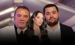 Gökhan Böcek’in eski sevgilisinin ‘hediye’ açıklamaları iddianamede: Zengin diye sorgulamadım!