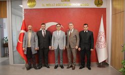 İzmir'de okul servisleri için net mesaj geldi! 'Güvenlikten taviz yok'