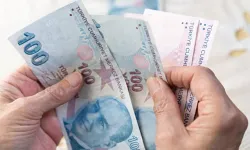 10 milyon kişiyi yakından ilgilendiriyor! O kişilere emeklilik müjdesi! TBMM'ye sunuldu!