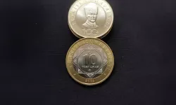 10 TL değerinde madeni para mı basıldı? Açıklama geldi!