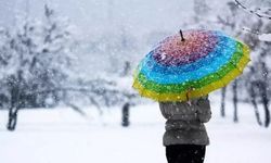 11 Şubat Çarşamba okullar tatil mi, hangi illerde kar tatili var? Valilikten son dakika açıklaması geldi!