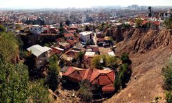 13 yıllık belirsizlik sona erdi! Karşıyaka’da imar kararı