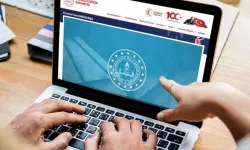 2026 İOKBS BAŞVURU EKRANI VE KILAVUZU | Bursluluk sınavı başvurusu nasıl yapılır, şartları neler? MEB takvimi ve gelir sınırı belli oldu