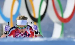 2026 Kış Olimpiyat Oyunları ne zaman başlıyor, nerede yapılacak? Türkiye kaç sporcu ile katılıyor?