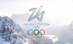 Türk sporcular olimpiyat sahnesinde!Kayakla atlama ile start verildi