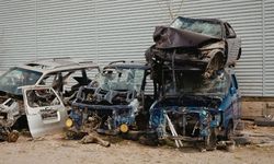 2026 ÖTV indirimi TBMM'den geçti mi? Hurda teşviki yasalaştı mı?