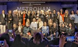 28 sanatçıdan edebiyat dünyasında bir ilk: Notası olan öyküler raflarda!