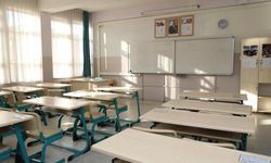 4 ilimizde okullar tatil edildi!