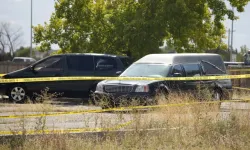 4 yıl boyunca 189 cesedi saklamış!