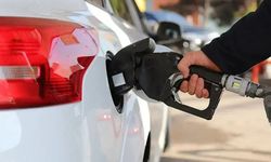6 Şubat benzine ve motorine zam gelecek mi? Güncel akaryakıt fiyatları ne kadar, kaç TL oldu?