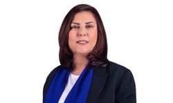 8 yıllık dava sona erdi: Mahkeme Özlem Çerçioğlu hakkında kararını verdi!