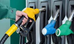 9 Şubat akaryakıt fiyatlarında son durum! Benzin ve motorine zam ya da indirim var mı?