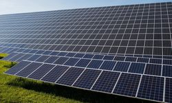 Ödemiş’te 800 bin avroluk güneş yatırımı! 94 yıl sonra enerji hamlesi