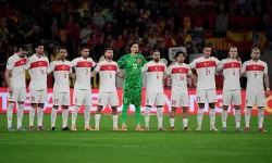 UEFA Uluslar Ligi’nde kura çekildi: A Milli Takım’ın rakipleri belli oldu!