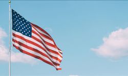 ABD’den İran’daki vatandaşlarına kritik uyarı: “Ülkeyi terk edin”