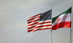 İran nükleer görüşmelerinde kriz: Müzakereler çökme noktasında