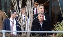 Cenevre’de ABD-Ukrayna görüşmeleri tamamlandı: Gözler Mart ayındaki üçlü zirvede