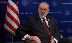 Nil’den Fırat’a uzanan bölge için skandal söz: “Hepsini alsalardı iyi olurdu”