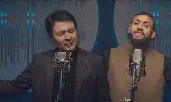 Abdurrahman Önül kimdir, kaç yaşında, nereli? Kabe'de Hacılar ilahisinin sanatçısı