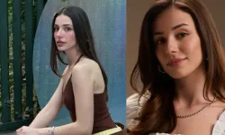 A.B.İ dizisinde Didem ölecek mi? Ebrar Karabakan diziden ayrılıyor mu?