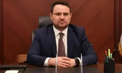 Adalet Bakanı Akın Gürlek'ten ilk mesaj!